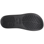 Crocs Getaway Platform Toe Loop női papucs