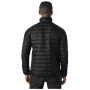 Helly Hansen Banff Insulator Jacket férfi dzseki