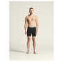 Craft Wool Seamless Boxer 6-Inch M férfi sportboxer