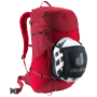 Deuter Futura 23 túrahátizsák