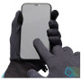 Black Diamond Deploy Wind Hood Gloves kesztyű