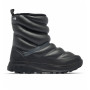 Columbia Snowtrot Peak™ Odx női cipő