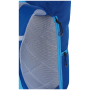 Husky Jibby 20L gyerek hátizsák