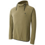 Dare 2b Ollie Hoodie férfi pulóver