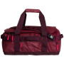 The North Face Base Camp Voyager Duffel 42l utazótáska