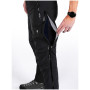 High Point Protector 8.0 Pants férfi nadrág