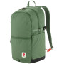 Fjällräven High Coast Backpack 24 városi hátizsák