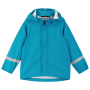 Reima Lampi Aquatic Blue gyerek dzseki kék Aquatic Blue