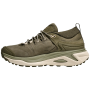 Hoka M Kaha 3 Low Gtx férfi túracipő