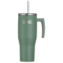 Thermos Refreshing 1100 ml thermo bögre