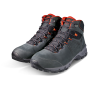 Mammut Mercury IV Mid GTX Men férfi túracipő