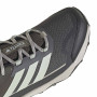 Adidas Terrex Skychaser Ax5 férfi túracipő