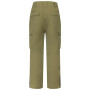 Dare 2b Baseplate Insulated Pant férfi nadrág