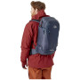 Lowe Alpine Revolt 25 túrasí hátizsák