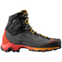 La Sportiva Aequilibrium Trek GTX férfi túracipő