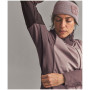 Ortovox Ortler Softshell Plus Jacket női softshell kabát