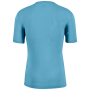 Karpos Bosco T-Shirt férfi póló