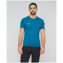 Mammut Ducan FL T-Shirt Men férfi póló