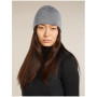 Icebreaker Pocket Hat sapka