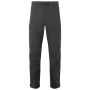 Mountain Equipment Mission Pant Men's férfi nadrág