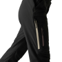 Dare 2b Bluebird Insulated Pant női sínadrág