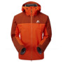Mountain Equipment Saltoro Jacket 2024 férfi dzseki