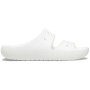 Crocs Classic Sandal v2 papucs