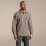 Craghoppers Kiwi II LS Shirt férfi ing