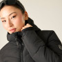 Dare 2b Glacier Long Jacket női síkabát