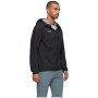 Mammut Ducan Light HS Hooded Jacket férfi dzseki