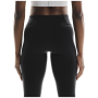 On Running Core Tights női leggings