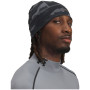 Under Armour Men's Storm Launch Beanie sapka
