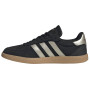 Adidas Breaknet Sleek női cipő