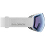 Salomon Radium Prime Sigmaphoto +1Lens síszemüveg