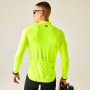 Dare 2b Lightning Long Sleeve Jersey férfi kerékpáros mez