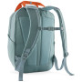 Patagonia Atom Tote Pack 20L hátizsák