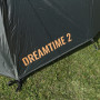 Zulu Dreamtime 2P túrasátor