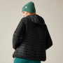 Regatta Womens Lightfell női dzseki