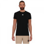 Mammut Mammut Seon T-Shirt Men Original férfi póló