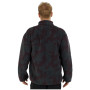 Fundango Phoenix Fleece Jacket férfi pulóver