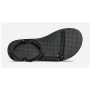 Teva Original Universal Slim női szandál