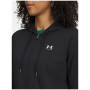 Under Armour Sport Terry FZ női pulóver