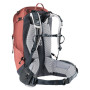 Női hátizsák Deuter Trail Pro 30 SL