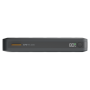 Xtorm 67W Fuel Series Powerbank 45 000 mAh powerbank