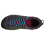 La Sportiva TX2 Evo Leather Woman női cipő