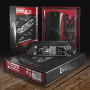 Multitool True Utility Cycle-On TU210