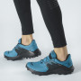 Férficipő Salomon Wildcross 2 Gore-Tex