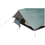 Terra Nova Equipment Halny Elite 2 túrasátor