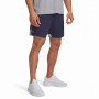 Under Armour Tech Vent 2in1 Short férfi rövidnadrág