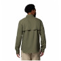 Columbia Silver Ridge™ Utility II LS Shirt férfi ing